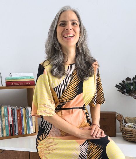 joy-coach-marketing-biodanza-experiencia