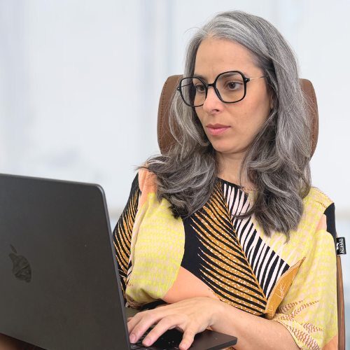 joy-coach-marketing-hero