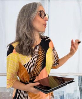 joy-marketing-estrategia